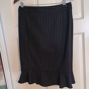 Boden skirt